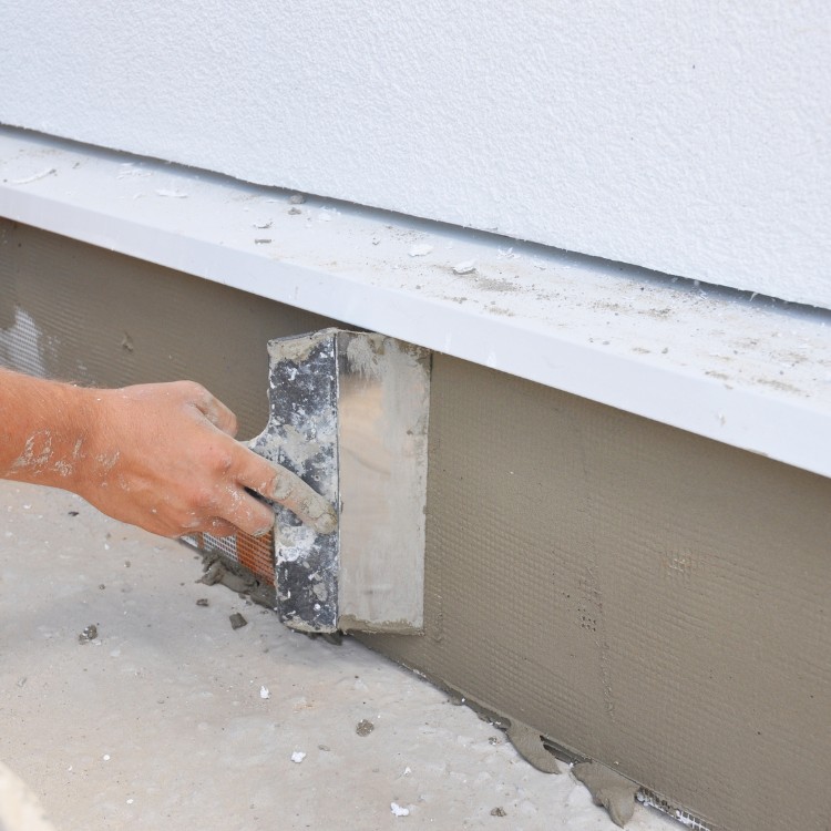 Concrete in Walnut Creek, CA