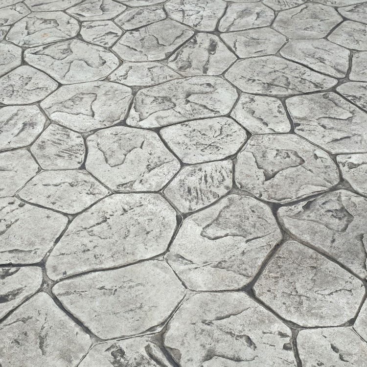 Concrete in Walnut Creek, CA