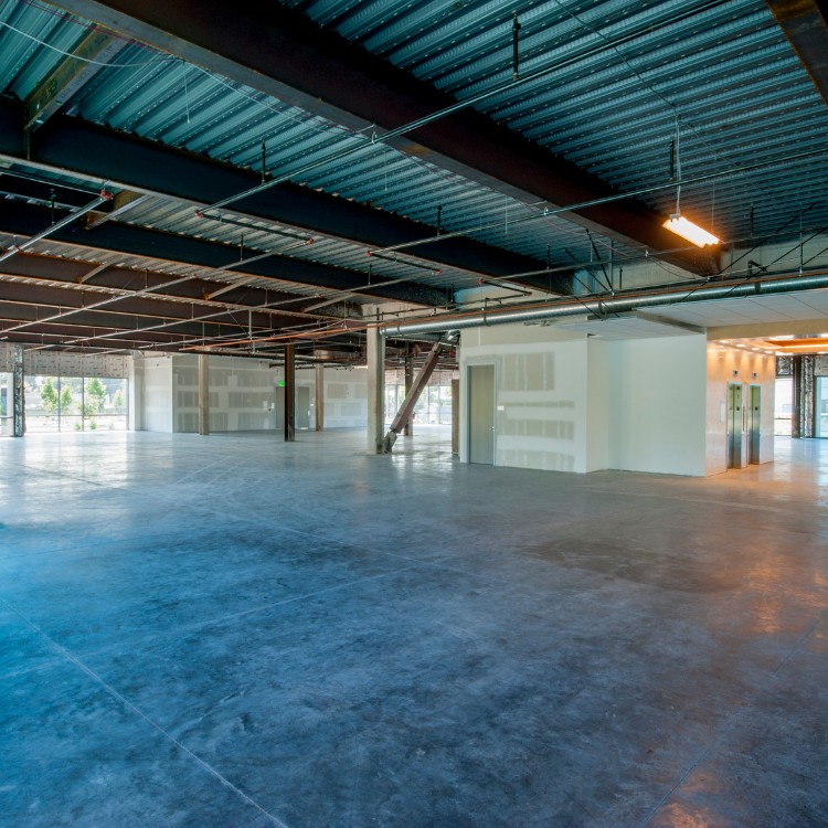 Concrete in Walnut Creek, CA