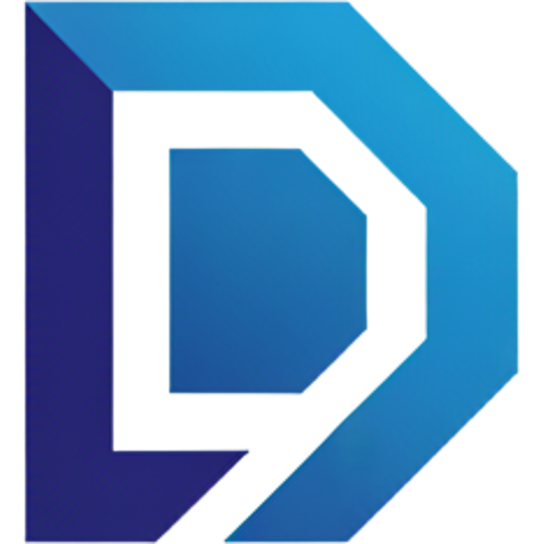 De Lira Concrete Corporation