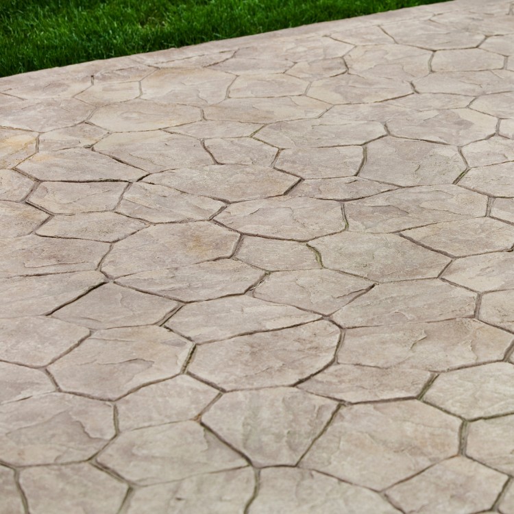 Concrete in Walnut Creek, CA