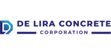 De Lira Concrete Corporation