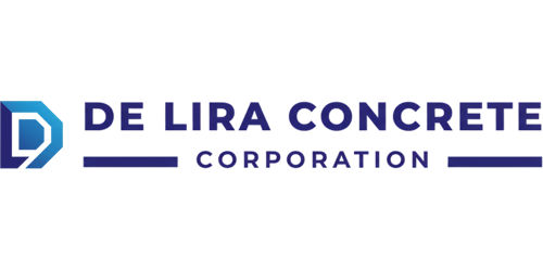 De Lira Concrete Corporation