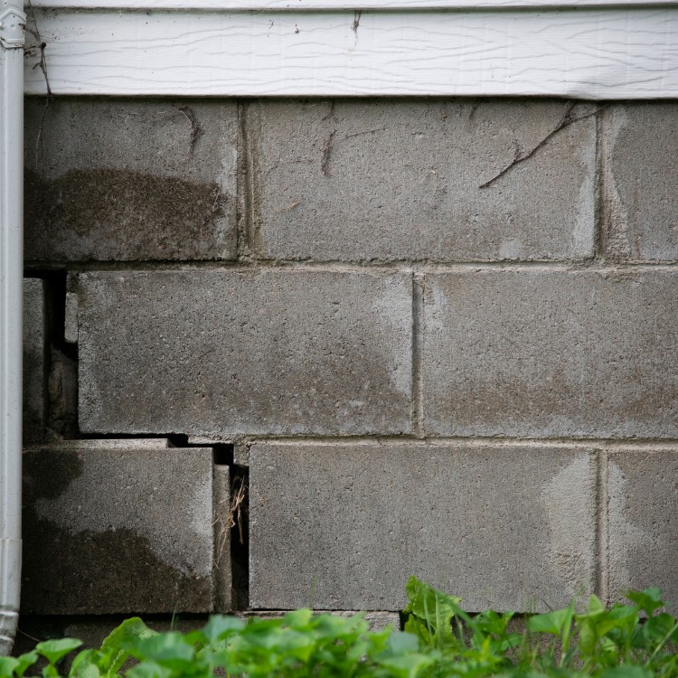 Concrete in Walnut Creek, CA